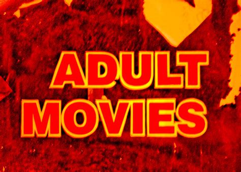 redtybe|Free XXX Sex Movies Recommended for You .